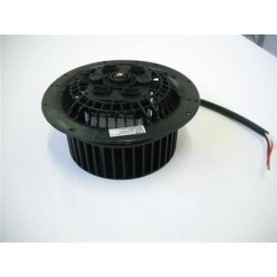 Motore Cappa Tre Velocità 65002733017 00231401  Motori Cappa