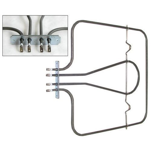 Resistenza 1050+450W 230V Forno Candy 41020672 New Di.Gi.T. Service SRLS