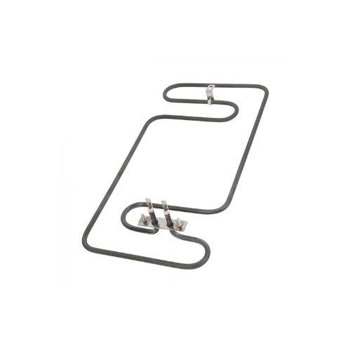 Resistenza microonde 1600w 230v electrolux 50293772005 Di.Gi.T Service