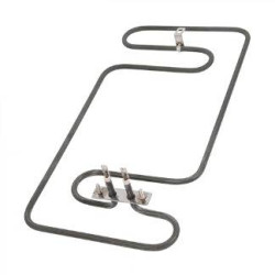 Resistenza microonde 1600w 230v electrolux 50293772005 Di.Gi.T Service