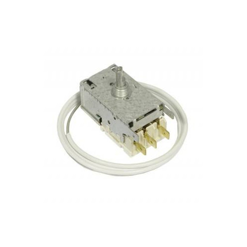 Termostato Ranco K59L1198 Frigo Per Candy 92127125  Di.Gi.T. Service