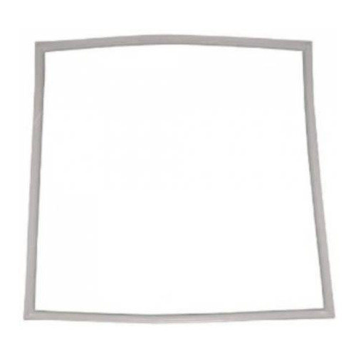 Guarnizione Porta Congelatore  Whirlpool 481246668939Di.Gi.T. Service 