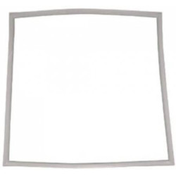 Guarnizione Porta Congelatore  Whirlpool 481246668939Di.Gi.T. Service 