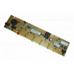 Scheda Frigo Led Entry Segment Ariston C00260750