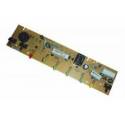 Scheda Frigo Led Entry Segment Ariston C00260750