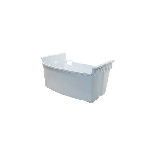 Cassetto Verdure PW 544X284 Ariston C00276781 New Di.Gi.T. Service SRLS