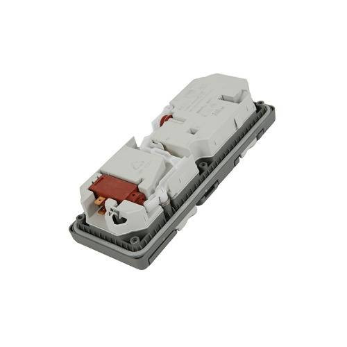 38,99 €