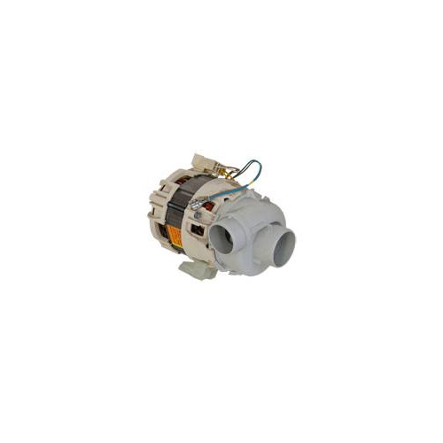 Motore Lavastoviglie Electrolux Zanussi 50299965009 Di.Gi.T. Service