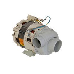 Motore Lavastoviglie Electrolux Zanussi 50299965009 Di.Gi.T. Service