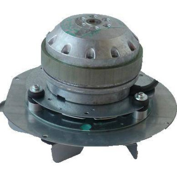 Motoriduttore oraria stufa a pellet 14702004 Di.Gi.T. Service