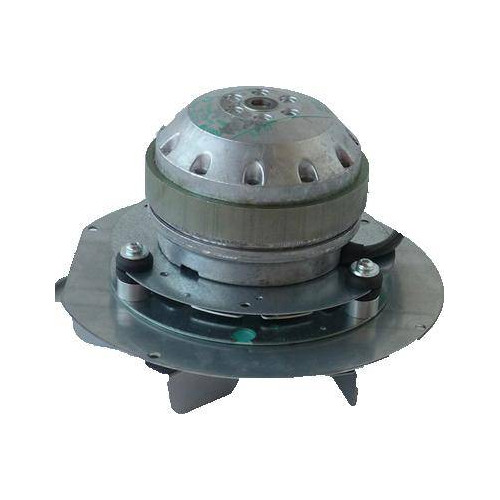 Motoriduttore oraria stufa a pellet 14702004 Di.Gi.T. Service