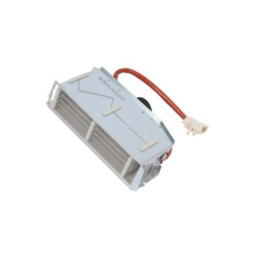 Elemento Riscaldante Asciugatrice Electrolux 1257532141 New Di.Gi.T. Service  SRLS
