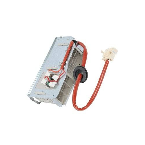 Elemento Riscaldante Asciugatrice Electrolux 1257532141 New Di.Gi.T. Service  SRLS