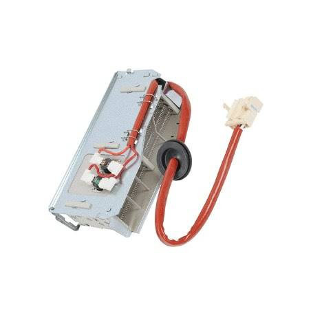 Elemento Riscaldante,230v 2200 Asciugatrice Electrolux 1257532141