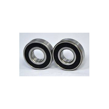 Cuscinetto Lavatrice SKF 6203 2RS CANDY 49015338   Di.Gi.T. Service 2