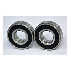 Cuscinetto Lavatrice SKF 6203 2RS CANDY 49015338   Di.Gi.T. Service