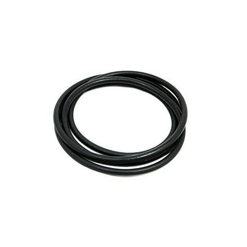 Guarnizione vasca a0820 lavatrice candy 92131689 Di.Gi.T. Service