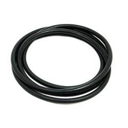 Guarnizione vasca a0820 lavatrice candy 92131689 Di.Gi.T. Service