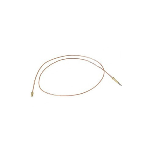 Termocoppia 1200mm forno smeg 948650100 Di.Gi.T. Service