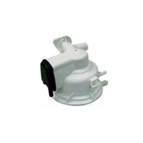 Pozzetto lavastoviglie ariston c00141158   Di.Gi.T. Service