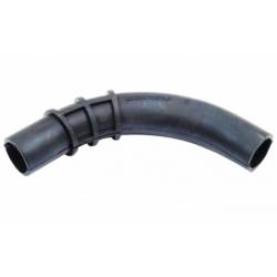 Manicotto Collegamento Elettropompa Ariston C0076233 Di.GI.T. Service