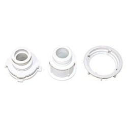 Supporto girante inferiore lavastoviglie ariston c00075111Di.Gi.T. Service