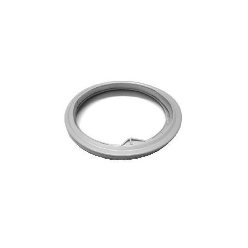Soffietto Oblò 7 KG Lavatrice Candy Hoover 41021143 New Di.Gi.T. Service SRLS