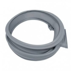 Soffietto Oblò Lavatrice Candy 43019276 41027514 Di.Gi.T. Service