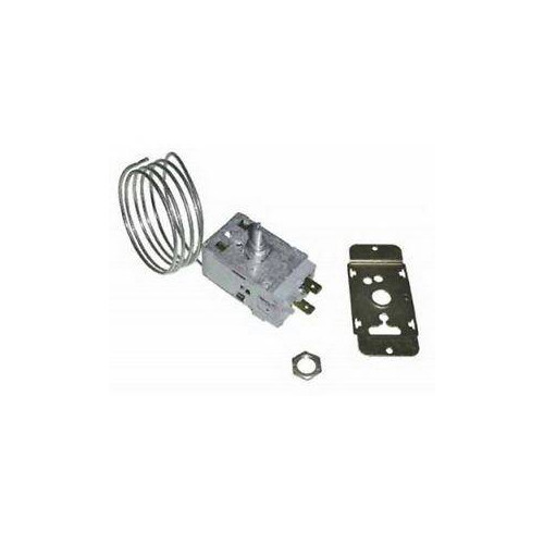 Termostato atea a03 0054r frigo ariston c00105024   Di.Gi.T. Service