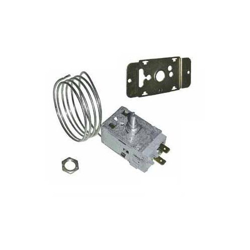 Termostato atea a03 0054r frigo ariston c00105024   Di.Gi.T. Service