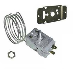 Termostato atea a03 0054r frigo ariston c00105024   Di.Gi.T. Service