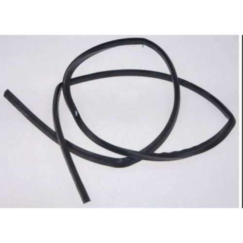 Guarnizione maxi forno candy 49003241   Di.Gi.T Service