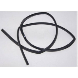 Guarnizione maxi forno candy 49003241   Di.Gi.T Service