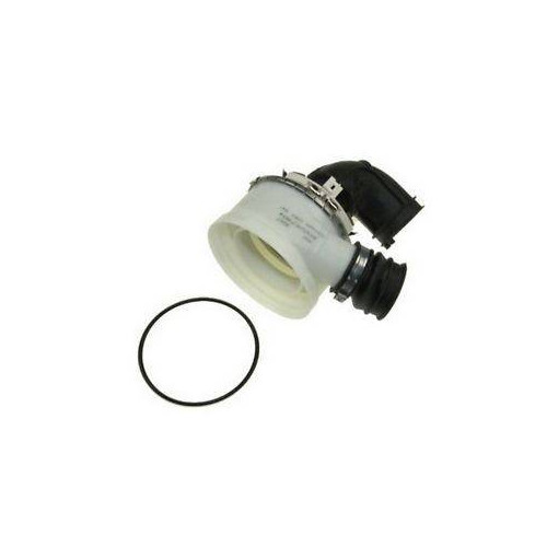 Resistenza bldc 1960w 230v lavastoviglie ariston c00257904di.Gi.T. Service