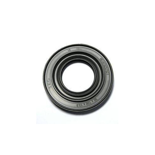Anello tenuta 50x100x135 lavatrice whirlpool 481070257021 Di.Gi.T. Service 