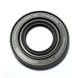Anello tenuta 50x100x135 lavatrice whirlpool 481070257021 Di.Gi.T. Service 
