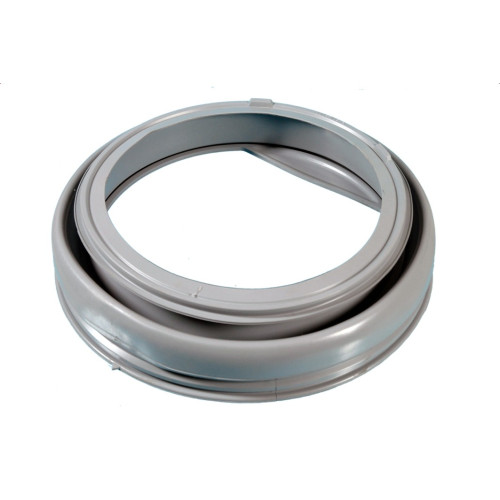 Soffietto Oblò Lavatrice Arcelik Beko 2807710200 Di.Gi.T Service
