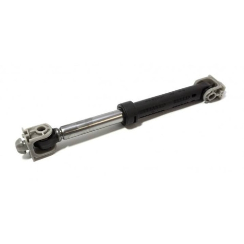 Ammortizzatore 60n lavatrice ignis whirlpool 481246648095 Di.Gi.T. Service