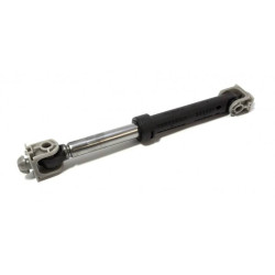 Ammortizzatore 60n lavatrice ignis whirlpool 481246648095 Di.Gi.T. Service