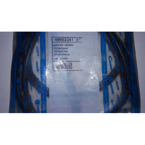 Guarnizione maxi forno candy 49003241   Di.Gi.T Service