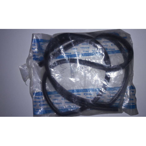 Guarnizione maxi forno candy 49003241   Di.Gi.T Service