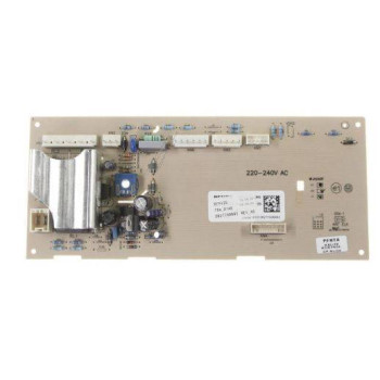 Scheda elettronica comando arcelik beko 2827790693 Di.Gi.T. Service