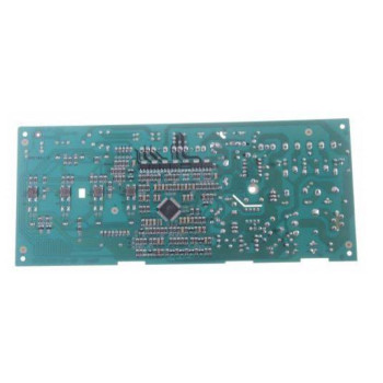 Scheda elettronica comando arcelik beko 2827790693 Di.Gi.T. Service 2