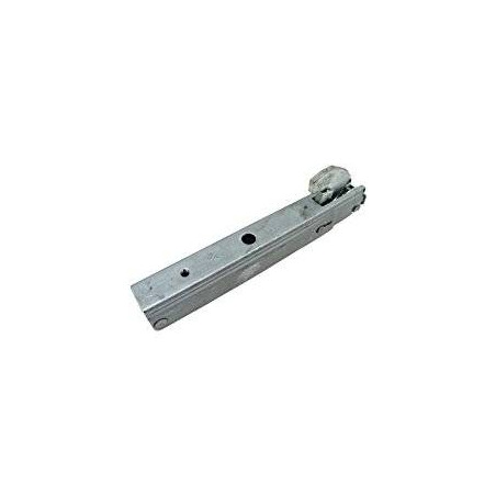 Cerniera Porta Maxi Forno Candy 49014004 Di.Gi.T. Service