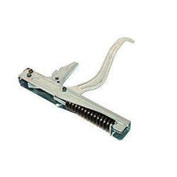 Cerniera Porta Forno Ariston C00056702 Di.Gi.T. Service