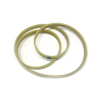 Cinghia Rigata  Lavatrice EL1049 J4 Universale  Di.Gi.T. Service