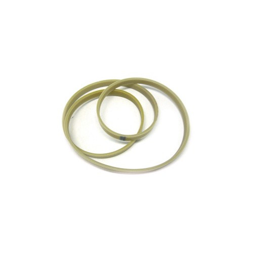 Cinghia Rigata  Lavatrice EL1049 J4 Universale  Di.Gi.T. Service