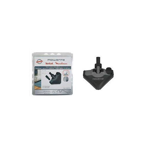 Spazzola combinata Rowenta air force extreme zr900501 Di.Gi.T. Service