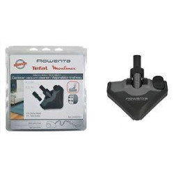 Spazzola combinata Rowenta air force extreme zr900501 Di.Gi.T. Service