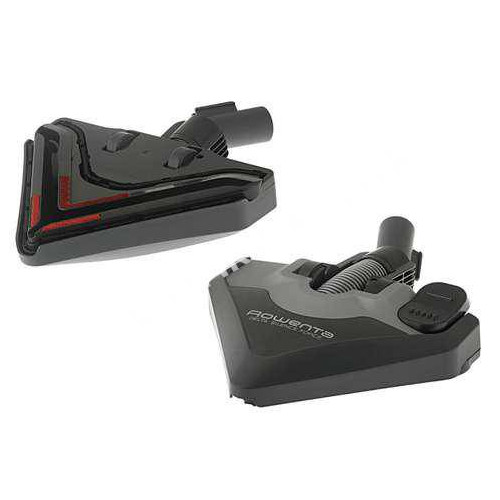Spazzola combinata Rowenta air force extreme zr900501 Di.Gi.T. Service